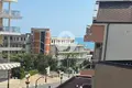 Appartement 2 chambres 60 m² Sveti Vlas, Bulgarie