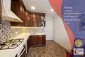 Mieszkanie 3 pokoi 108 m² Mińsk, Białoruś