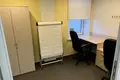 Bureau 207 m² à Moscou, Russie