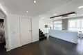 2 bedroom penthouse 127 m² Fuengirola, Spain