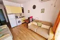 1 room apartment 28 m² Tankovo, Bulgaria