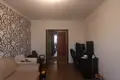 Mieszkanie 3 pokoi 63 m² Odessa, Ukraina