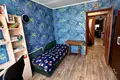 3 room apartment 56 m² Hrodna, Belarus