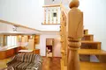 Квартира 3 комнаты 85 м² Отвоцк, Польша