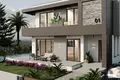 Villa de 5 pièces 155 m² Kazafani, Chypre du Nord