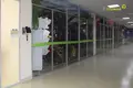 Shop 8 m² in Minsk, Belarus