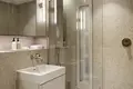 3 bedroom apartment 117 m² London, United Kingdom