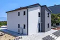 Villa de 4 dormitorios 125 m² Vrbnik, Croacia