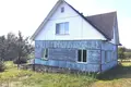 Haus 115 m² Ozyaritska Slabadski rural council, Belarus