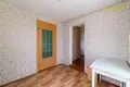 Casa 55 m² Dziahilna, Bielorrusia