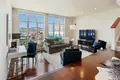 2 bedroom apartment  South San Francisco, United States