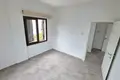 Willa 5 pokojów 154 m² Famagusta, Cypr Północny