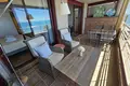 Wohnung 2 Schlafzimmer 97 m² Fuengirola, Spanien