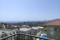 Maison 3 chambres 280 m² Région méditerranéenne, Turquie