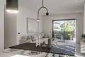 Квартира 3 спальни 145 м² Arona, Испания