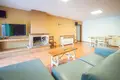 8 bedroom House 447 m² Lloret de Mar, Spain