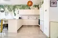 Dom 3 pokoi 153 m² Jermasoja, Cypr