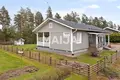 Dom 5 pokojów 103 m² Hillonkyla, Finlandia