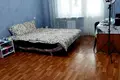 Wohnung 1 zimmer 43 m² Minsk, Belarus