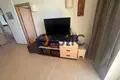 2 bedroom apartment 91 m² Nesebar, Bulgaria