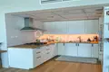 Appartement 2 chambres 1 324 m² Doubaï, Émirats arabes unis