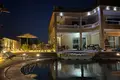 Villa 7 chambres 1 400 m² Louxor, Égypte