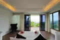 4 bedroom Villa 600 m² Sakhu, Thailand