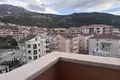 Appartement 4 chambres 111 m² Budva, Monténégro