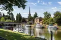 Dom 4 pokoi 113 m² Wallingford, Wielka Brytania