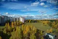 Квартира 3 комнаты 66 м² Минск, Беларусь