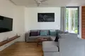 4 bedroom house 960 m² Phuket, Thailand