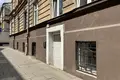 Квартира 57 м² Краков, Польша