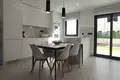 3 bedroom house 119 m² Cartagena, Spain