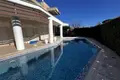 villa de 7 chambres 430 m² Nikiti, Grèce