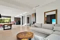Villa de 4 dormitorios 540 m² Mijas, Španjolska