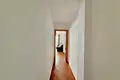 Wohnung 3 Schlafzimmer 73 m² Fuengirola, Spanien