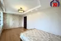 Appartement 4 chambres 81 m² Salihorsk, Biélorussie