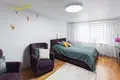 Mieszkanie 3 pokoi 72 m² Slabada, Białoruś
