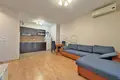 1 bedroom apartment 65 m² Sunny Beach Resort, Bulgaria