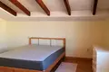 Bungalow 4 bedrooms 297 m² Alicante, Spain