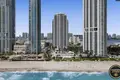 Apartamento 1 habitación 50 m² Condado de Miami-Dade, Estados Unidos