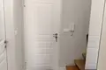 Wohnung 2 Schlafzimmer 93 m² Ravda, Bulgarien