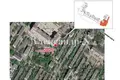 Commercial property 762 m² in Sievierodonetsk, Ukraine