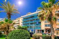 3 bedroom apartment  Torrevieja, Spain