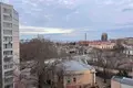 Квартира 2 комнаты 76 м² Одесса, Украина