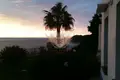 3 bedroom villa 250 m² Alassio, Italy