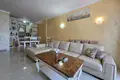 Mieszkanie 2 pokoi 84 m² Rafailovici, Czarnogóra