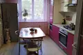 3 room apartment 79 m² Lida, Belarus