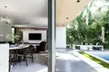 3 bedroom villa 2 262 m² Batey El Soco, Dominican Republic