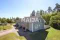 2 bedroom apartment 68 m² Loviisa, Finland